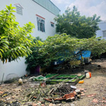 chủ thiện chí! bán nhanh lô đất mặt tiền đường số tây hoà 90m2 4x22.5 - cách đỗ xuân hợp chỉ 150m