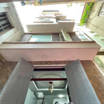 bán nhà bồ đề vài bước chân ra hồ bồ đề nhà hai thoáng