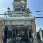 bán nhà đường số 15-tân thuận tây-q7 cho thuê 20tr/th. dt 115,5m2/ 3tỷ370 gần thcs nguyễn hữu thọ