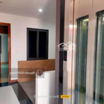 mp bồ đề long biên giá tốt. vị trí víp kd đa rạng nhà dân xây như mới thang máy full nội thất.