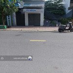 nhà ngang 6m hiếm giữa lòng gò vấp, an cư hiện tại, sinh lời cho mai sau! chờ gì nữa mà không mua?
