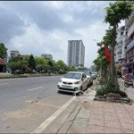 bán đất đẹp xuất sắc tại phường bồ đề, long biên, hà nội, 16,3 tỷ, 78m2