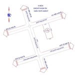 bán lô đất nghi phong giá chỉ 920 triệu đường bê tông gần đường 26/03
