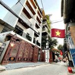 siêu phẩm hồng tiến,bồ đề,75m,thang mây,gara 3 ô tô,kinh doanh bất chấp,chie 18.5 tỷ