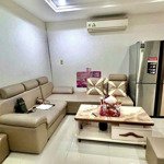 cho thuê căn hộ belleza q7-80m2,2pn+2wc+ full nt+ view pmh-giá : 10tr / tháng .