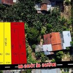 chính chủ cần bán gấp lô đất gần cầu câu lâu - giá tốt, sổ riêng - đường ô tô