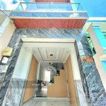 nhà đẹp sổ riêng 1 lầu q7 kế bên phú mỹ hưng q7