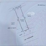 bán đất khu đô thị mới kim sơn, đông triều, quảng ninh