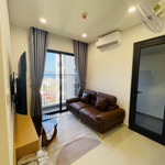 cho thuê căn hộ calla sau siêu thị go quy nhơn giá : 7tr /tháng loại căn : 2pn 1wc