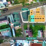 10 nền f0 - đất trung tâm thương mại đẳng cấp và vị trí vàng ngay chợ tân hội