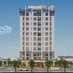 ra mắt chung cư mới tinh gần sân bay giá f0 - 0982186156