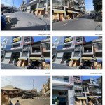 bán nhà gấp giá tốt chỉ 1,8 tỷ cư xá 35 nguyễn thi, p.13, q.5, tp.hcm