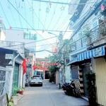 CHỦ GẤP GẤP BÁN NHÀ ĐẸP 2TẦNG GIÁ RẺ,48M2,ĐƯỜNG ÔTÔ,PHƯỚC LONG A,TP THỦ ĐỨC,NHỈNH 3 TỶ