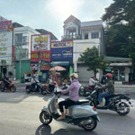 bán nhà mặt tiền đường đỗ xuân hợp - phước long b