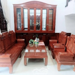 bán nhà 3 tầng, dt 50.5m2, 4pn, ngay ngã 4 bình thái- tp. thủ đức- nhỉnh 7 tỷ.