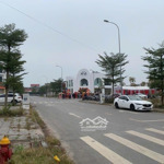 không có vị trí thứ 2 tại thịnh long với mức giá này