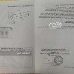 bán đất xã tân thạnh tây, một sẹc tỉnh lộ 8 vào 80m gần ủy ban xã, dt=10x40m, thổ cư 200m2