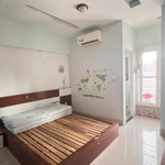 bán mt 22a lý nam đế, quận 11. diện tích 3.8x14m.2 lầu st giá bán 14,5 tỷ tl khu kinh doanh sầm uất