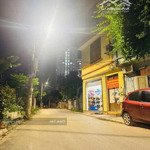 bán nhà mặt phố gia quất long biên 35m2 5 tầng mặt tiền 4,5m 6,65 tỷ thương lượng