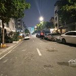 bán đất thượng thanh 50m2 mt 4.2m giá 5.8 tỷ ngõ 24 lý sơn long biên