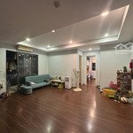 8.5 triệu- cho thuê chung cư rice city gia quất - tầng cao thoáng mát - 2pn - 2wc - nội thất đầy đủ
