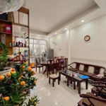 bán nhà nguyễn văn cừ, ngõ thông, ô tô vào nhà, an sinh đỉnh, ở sướng, 50m2, 13 tỷ