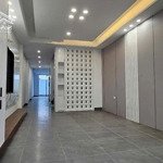 tt thanh trì đường ngọc hồi 102m thang máy 4 tầng 100 triệu mét
