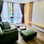 hoàng như tiếp, nguyễn văn cừ. 50m 4t 10.45 tỷ long biên
ô to- kd - ngay chân cc berriver