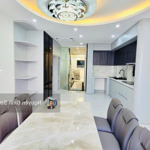 bán nhà mới bồ đề 62m 11.2 tỷ -6 tầng thang máy-ngõ nông 10m ra phố hiếm