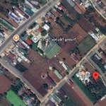 380m2 đất ở cho nhà đầu tư, ngay tại đức trọng - lâm đồng, giá chỉ hơn 1 tỷ