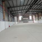 CẦN CHUYỂN NHƯỢNG GẤP NHÀ XƯỞNG Tại QL 5A. YÊN MÝ. HƯNG YÊN