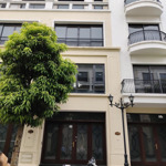 giảm giá cực mạnh! bán gấp liền kề san hô cực đẹp - vinhomes ocean park 2 giá chỉ 146 tr/m2
