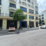 chính sách chiết khấu 19% san hô oceanpark 2- chỉ dành cho 99 cư dân đầu tiên.