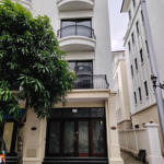 đại hạ giá! cần bán nhanh cực rẻ liền kề san hô ngay cạnh công viên nước giá chỉ 140 tr/m2
