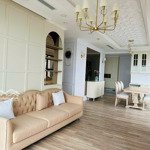 cơ hội cuối cùng sở hữu căn á hậu trục 15 tòa haven park, ecopark đủ nội thất giá tốt