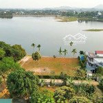 siêu phẩm bám hồ đồng chanh 3450 trong đó có 400 m.
