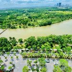 bán căn 3n3vs toà landmark, diện tích thông thủy 125m. giá 9ty9