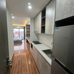 cho thuê căn hộ 38m2 full đồ phố hoàng như tiếp có ban công,máy giăt riêng giá 7.3 triệu:0916393862