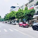 đấu giá thượng thanh, lô góc 2 mặt đường vỉa hè, ô tô tránh, kinh doanh, dt 168m, mt 20m, giá 26 tỷ