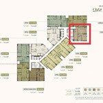 suất ngoại giao căn hộ dual-key vip nhất dự án greenera dt 124m2, đặt chỗ ưu tiên lấy căn, htls 36t