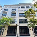 cực hiếm! độc quyền bán căn san hô, hướng đông nam giá rẻ nhất thị trường - vinhomes ocp2
