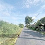 1 lô duy nhất, chỉ 1 lô duy nhất tại phường 5, tp, tân an, long an, 137m2, 795 triệu
