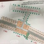 đất nền ngay trung tâm hành chính bình chánh đường nguyễn hữu trí bán nhanh .