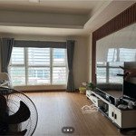 cần bán căn hộ 123.6m nhà full nội thất tại ct8 dương nội hà đông hà nội nhà hướng mát căn góc
