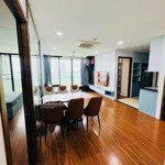 siêu phẩm: cần tiền bán nhanh căn hộ anland lakeview 75m2 2pn 2vs. full nt, tầng trung. giá chỉ 4,x
