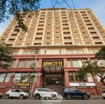 bán đất lô góc văn cao 150m² đã có thiết kế 7 tầng, giá tốt rất hiếm có căn tương tự