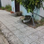 chính chủ bán ngộp lô đất ngay chợ phường 5, tp. tân an giá 615 triệu/ 90 m2 thổ cư sổ riêng.