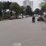 bán nhà riêng tại đường ngọc hồi, thị trấn văn điển, thanh trì, hà nội, 5,4 tỷ, 40m2