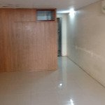 bán nhà riêng tại thị trấn văn điển, thanh trì, hà nội, giá cực chất 3,5 tỷ, 50m2