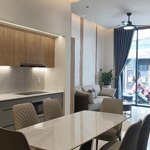 hẻm nguyễn thị định btt q2, nhà mới 4 tầng, toàn bộ nội thất mới, ngang lớn hơn 5m, giá 7,2 tỷ